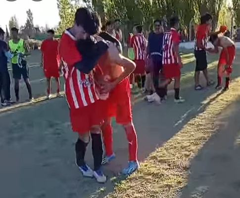 Captura de pantalla 2025-12-21 101830