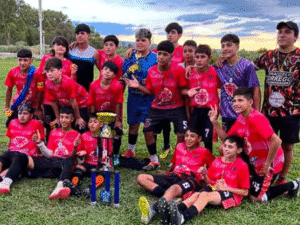 Captura de pantalla 2025-12-23 120944