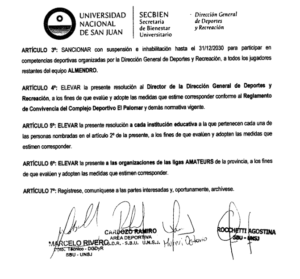 Captura de pantalla 2025-12-29 180144