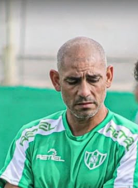 Captura de pantalla 2025-12-29 201916