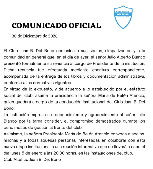 Captura de pantalla 2025-12-30 134318