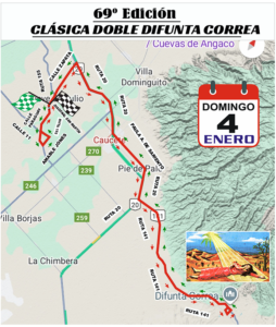 Captura de pantalla 2025-12-30 134612