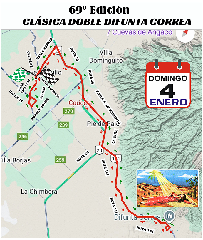 Captura de pantalla 2025-12-30 134612