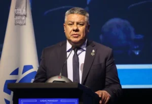 Chiqui-Tapia-151225-728x500