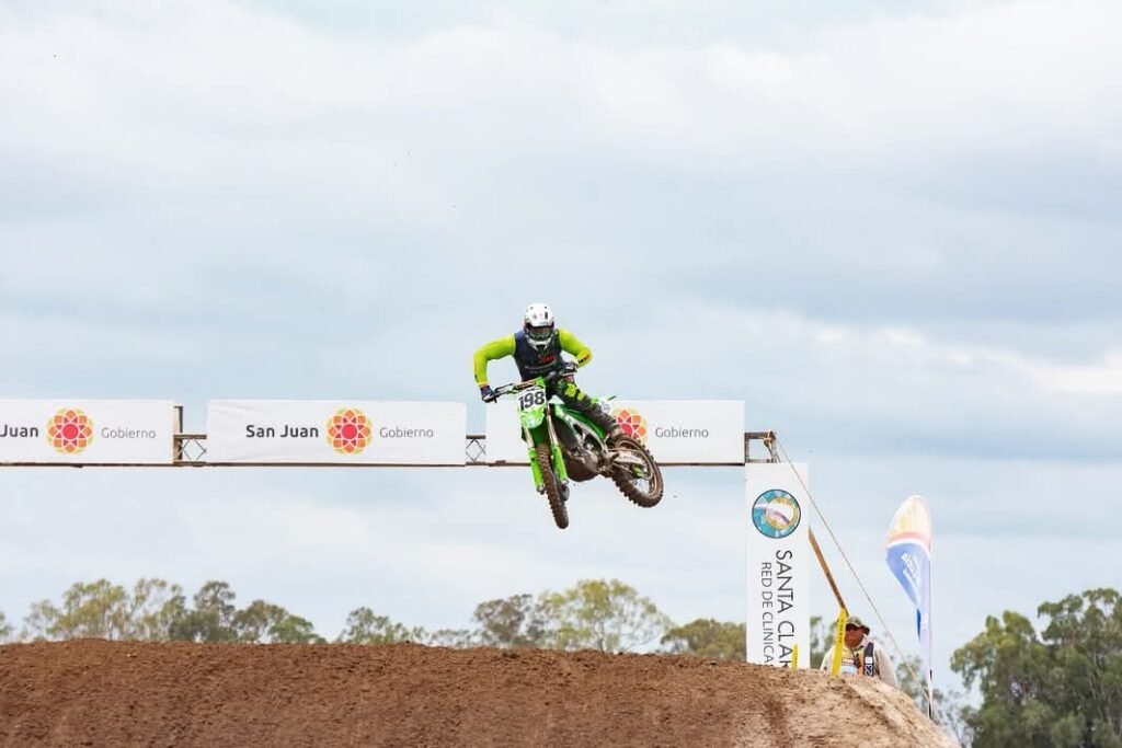 FB_IMG_1764602500321