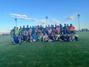 FB_IMG_1764793886498