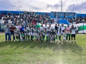 FB_IMG_1764881912919