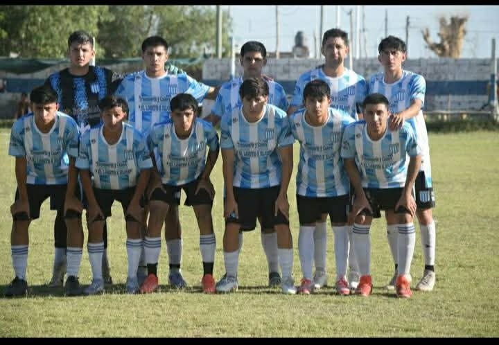 FB_IMG_1764898668967