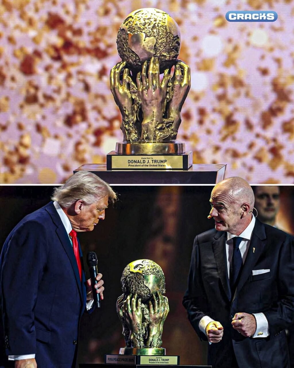 FB_IMG_1764966051396