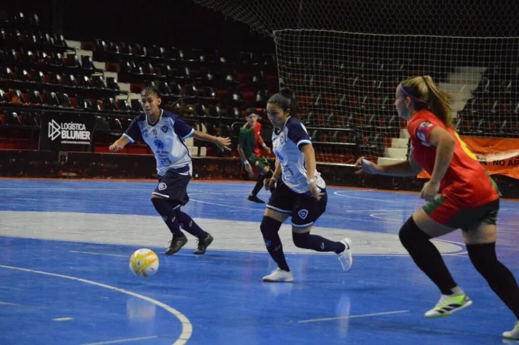 FB_IMG_1764983093551