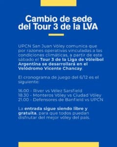 FB_IMG_1765036922605