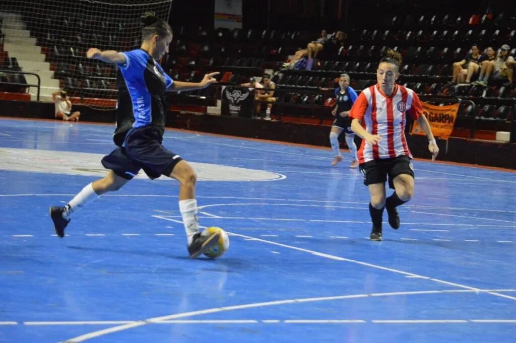 FB_IMG_1765077615153