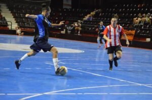 FB_IMG_1765077615153