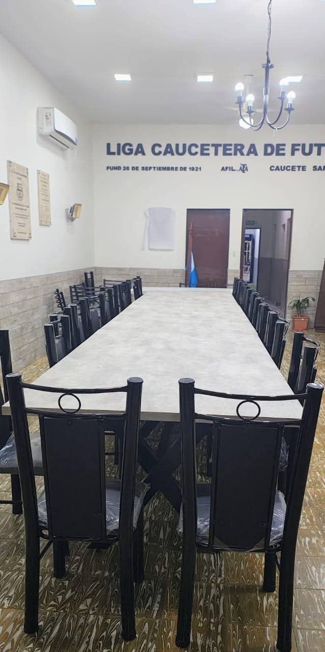 FB_IMG_1765152700324