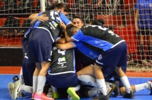 FB_IMG_1765153612144