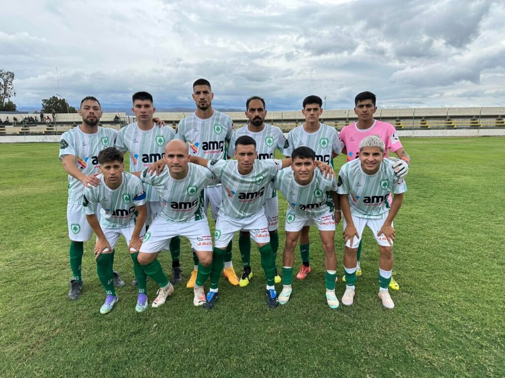 FB_IMG_1765159896551