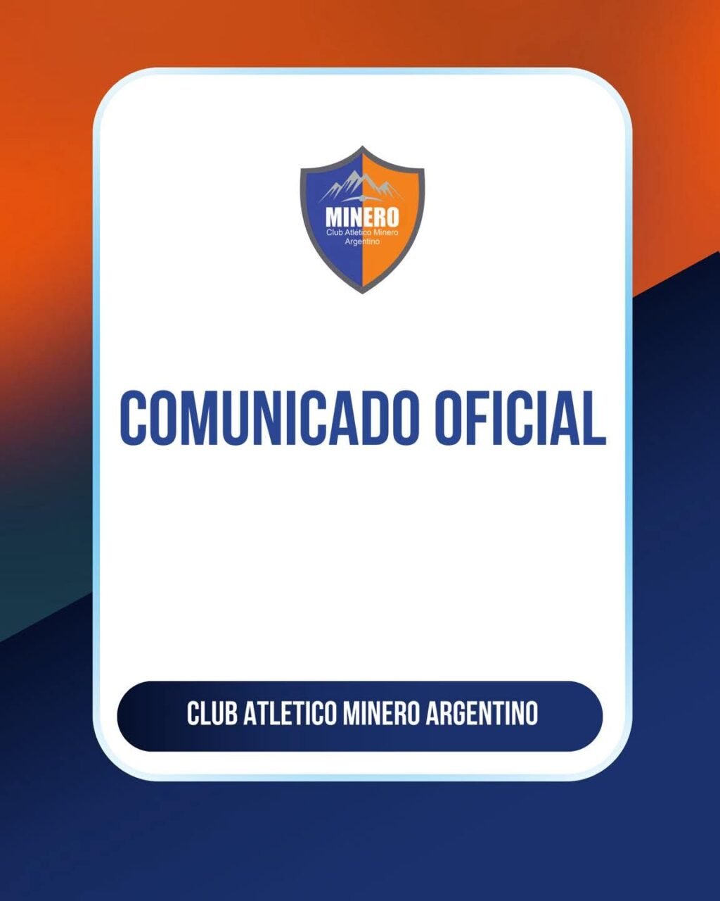 FB_IMG_1765325628191