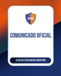 FB_IMG_1765325628191