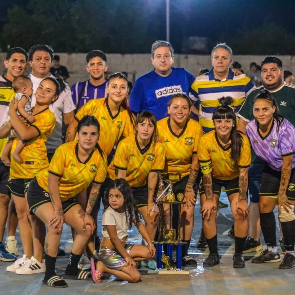 FB_IMG_1765365962344