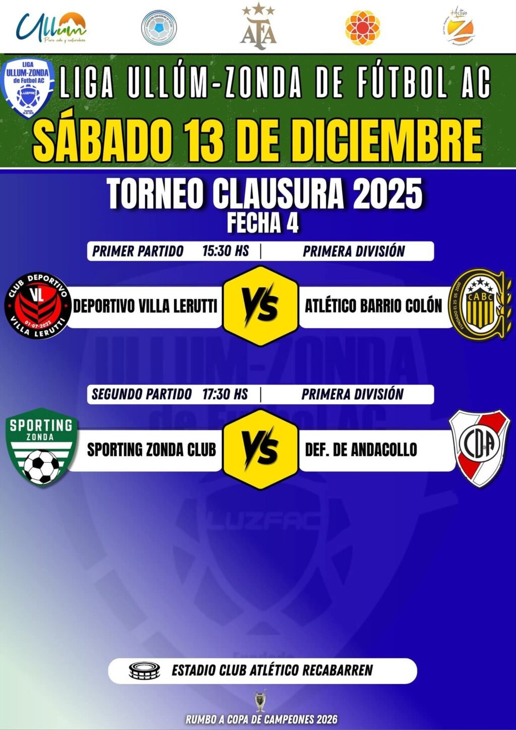 FB_IMG_1765422586426