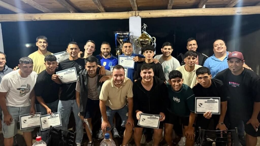 FB_IMG_1765423058919