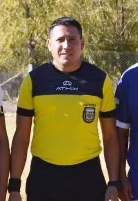 FB_IMG_1765453841318