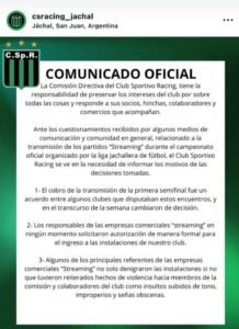 FB_IMG_1765497315550