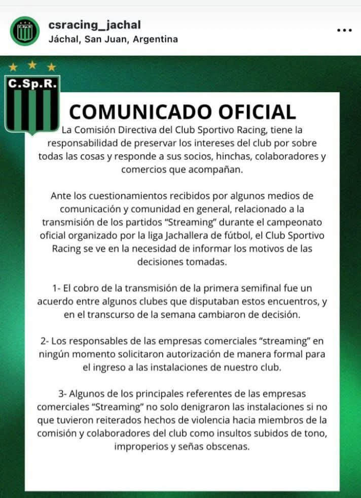 FB_IMG_1765497315550