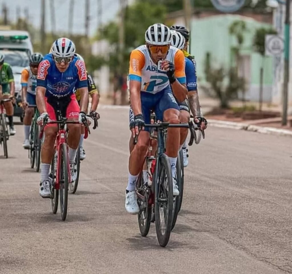 FB_IMG_1765762899373