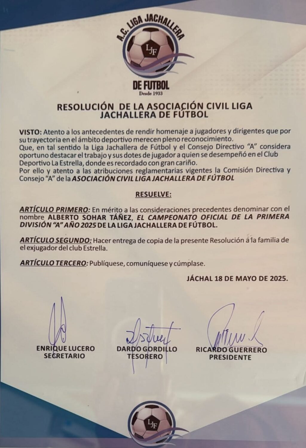 FB_IMG_1765763324781