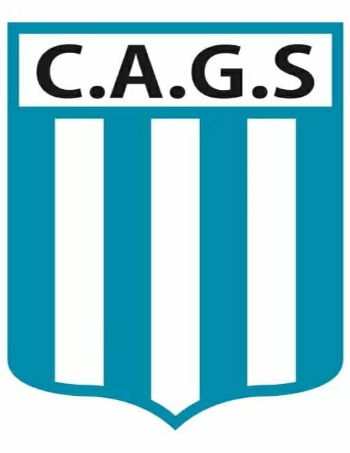 FB_IMG_1766110808922