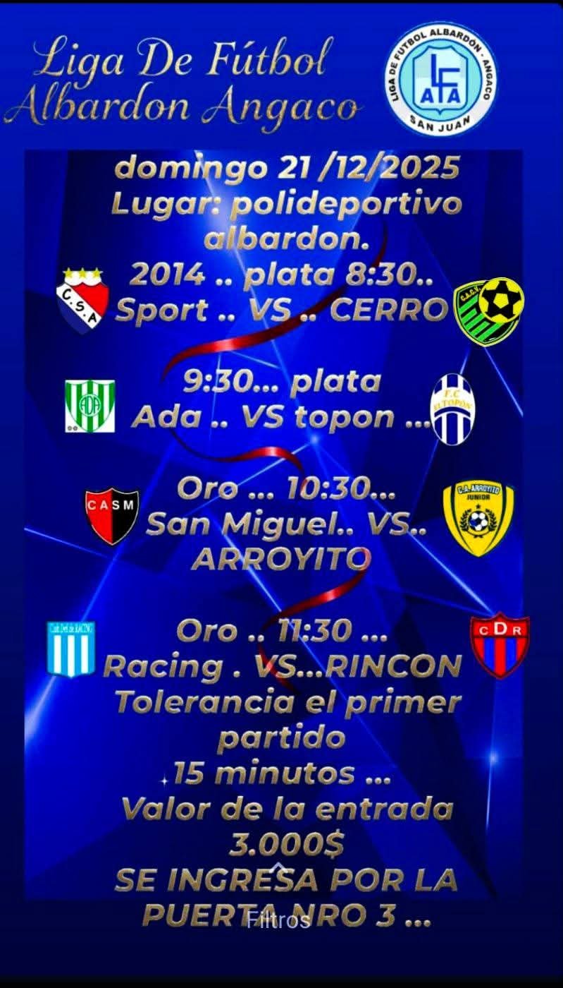 FB_IMG_1766180732379