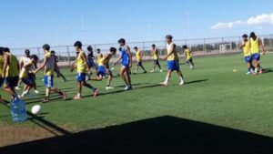 FB_IMG_1766188291931