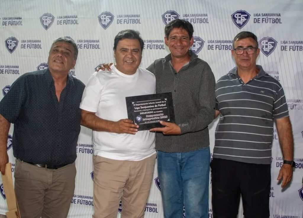 FB_IMG_1766319995954