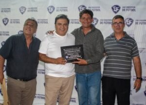 FB_IMG_1766319995954