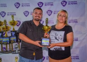 FB_IMG_1766489619693