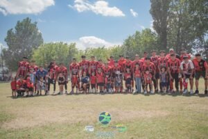 FB_IMG_1766506515183