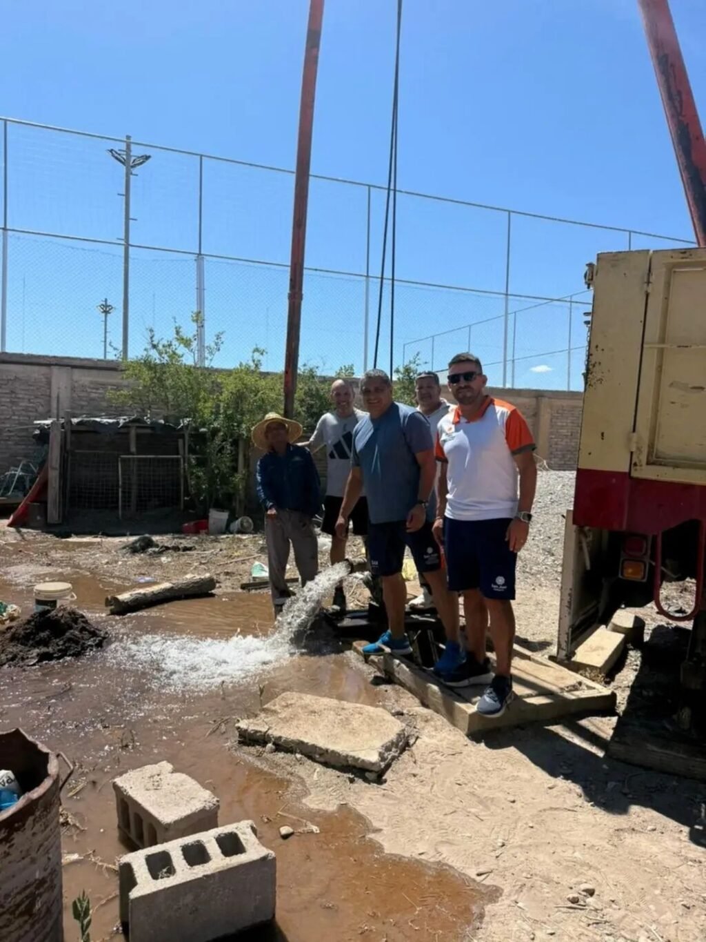 FB_IMG_1766544713330