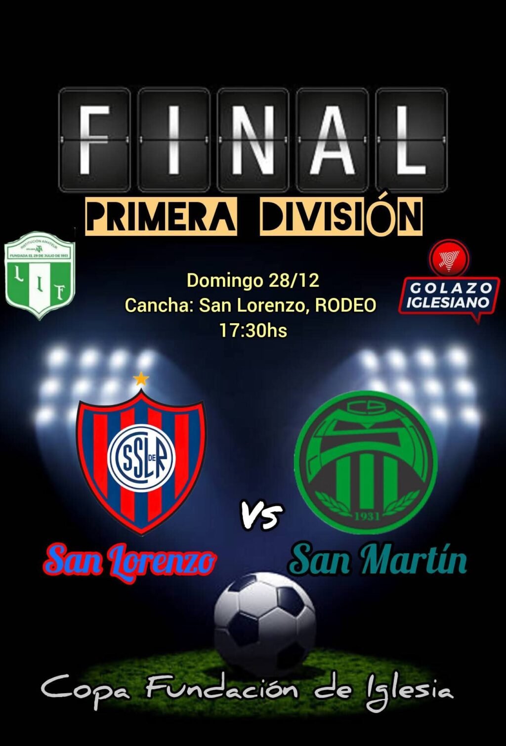 FB_IMG_1766577033623