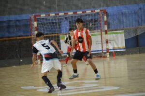 FB_IMG_1766577243203