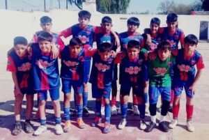 FB_IMG_1766712623514