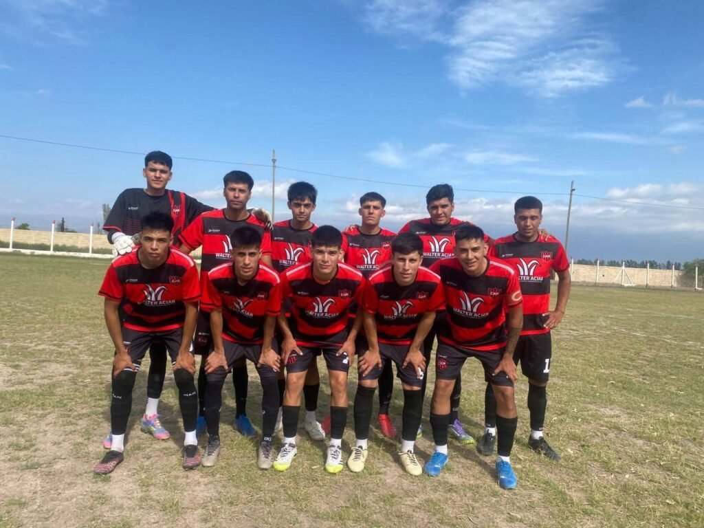 FB_IMG_1766894216263