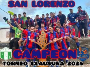 FB_IMG_1767010765213