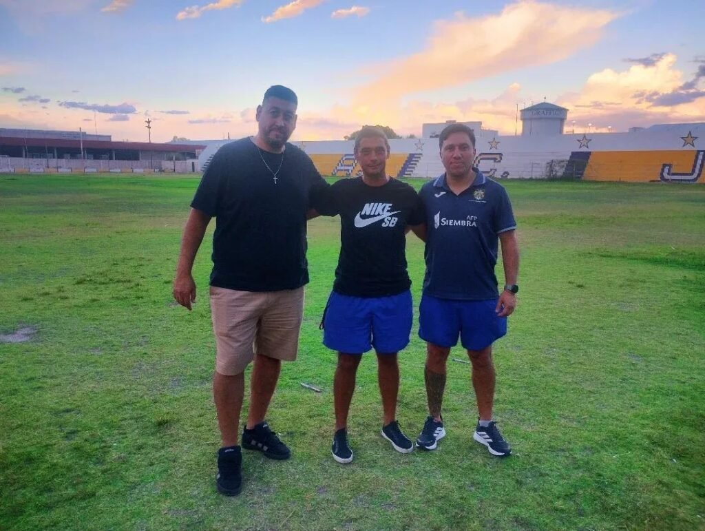 FB_IMG_1767054123707