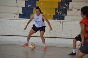 Imagen de WhatsApp 2025-12-02 a las 13.37.53_8eec8eab