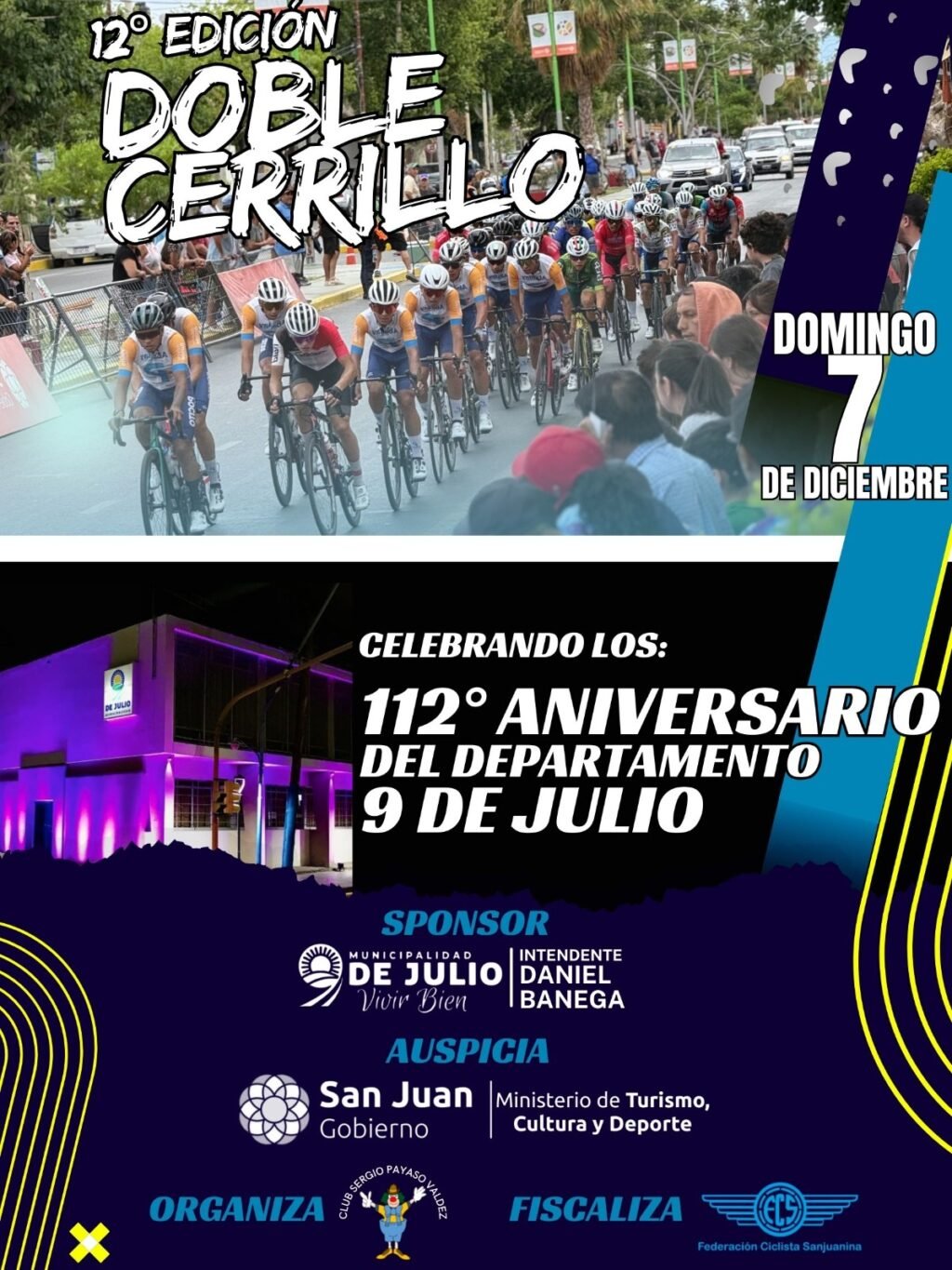 Imagen de WhatsApp 2025-12-02 a las 16.59.46_0209d087