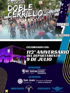 Imagen de WhatsApp 2025-12-02 a las 16.59.46_0209d087