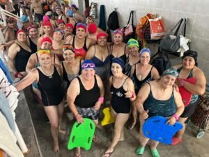 Imagen de WhatsApp 2025-12-02 a las 20.00.03_20c3b7c7