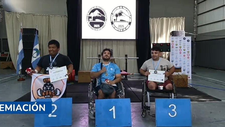 Imagen de WhatsApp 2025-12-03 a las 13.00.29_dc607cc0