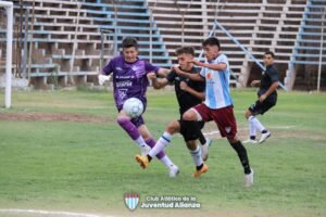 Imagen de WhatsApp 2025-12-07 a las 21.04.28_dec7e3da